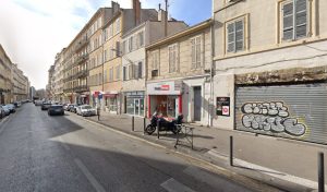 Auto-école Marseille Simply Permis à Marseille