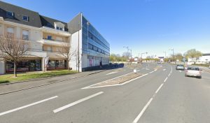 Auto-École Atout Permis à Orléans