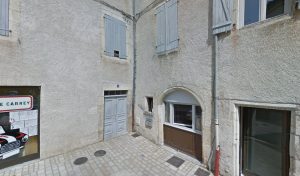 Auto école Carrey à Vesoul