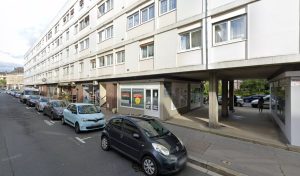 Lexo Auto Ecole – Auto Ecole David Trouvé à Lisieux