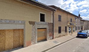 Auto Ecole Mestre à Manziat