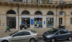 Stage de Récupération de Points Bordeaux – AUTOMOBILE CLUB FORMATION à Bordeaux