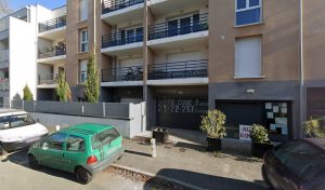 Conduite en Ré à La Rochelle