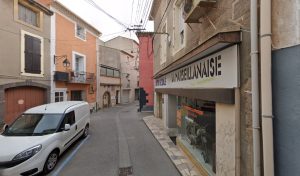 Auto Ecole La Marseillanaise à Marseillan