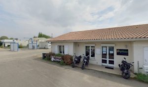 Auto-Moto-Ecole Easy&rsquo;School Biganos à Biganos