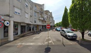 Auto Ecole Duchanoy à Héricourt