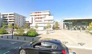 auto-école du Plateau à Grenoble