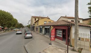 Cool Conduite – Auto École de la gare – L’Isle sur la Sorgue à L'Isle-sur-la-Sorgue