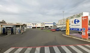 Auto-école de la Venise Verte à Niort