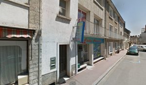 Auto école Coda Conduite Gien à Gien