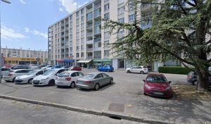 AUTO-ECOLE – LES 3 SOURCES – BOURG-LES-VALENCE à Bourg-lès-Valence