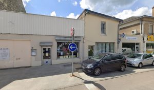 Ecole de Conduite Pascal à Fismes