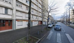 Ecole de conduite Pôle Pic à Bron