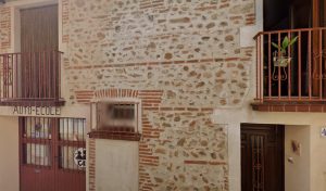 Ctre Format Motos Planeilles Et Borrei à Pollestres