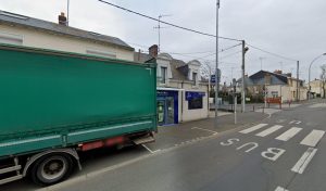 Auto Ecole de Pontlieue à Le Mans