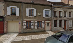 Auto École – Kiwi Conduite à Villeneuve-l'Archevêque