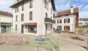 Auto Ecole NIVADOUR Formation BAYONNE à Bayonne