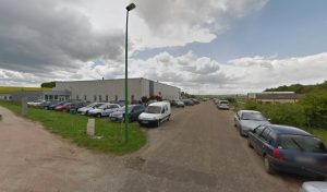 AUTO-ECOLE DU BOUQUET à Soucy