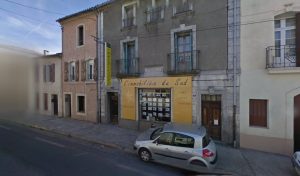 Auto-école William’s Saint André de Sangonis à Saint-André-de-Sangonis