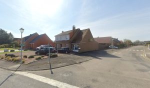 Auto Ecole Du Banc Vert Brouckerque à Brouckerque