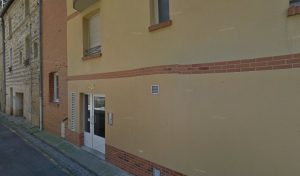 Auto Ecole st Remy à Dieppe