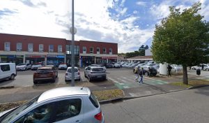 Steph’Conduite à Agen