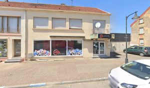 AUTO ECOLE MIKA – 57730 à Folschviller