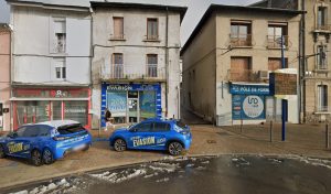 Auto Moto Bateau Ecole Evasion à Saint-Vallier