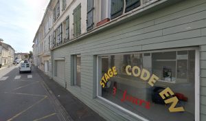 Auto Ecole Birot à Magnac-sur-Touvre