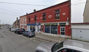 Auto Moto-école Corbie Conduite à Corbie