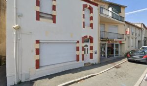 Auto école CHACUN à Saint-Fulgent