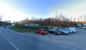 MG Formation Epinal à Uxegney