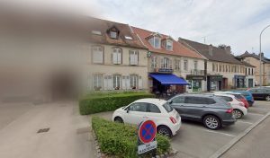 XPérience Conduite à Lure