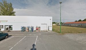 Auto-École Bj à Saint-Philbert-de-Bouaine