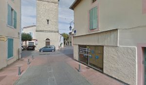 Ecole de Conduite Saint Marc – Pierrelatte à Pierrelatte