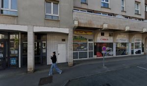 Auto-Ecole Saint Luc à Châteauroux