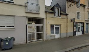 Bzh Conduite à Rennes