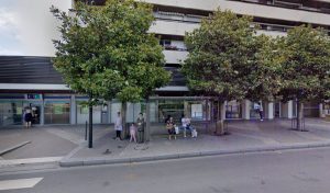 Auto-Ecole Renaux-Vigeon à Dreux