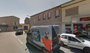 Auto-école du Soleil à Mirepoix