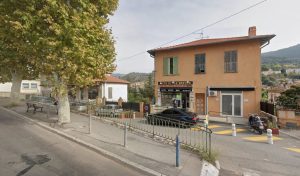 Ecole de Conduite Reflex à La Trinité