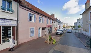 Auto Ecole Eric Crescent Commentry à Commentry