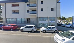 Auto-Ecole Dominique à Nay