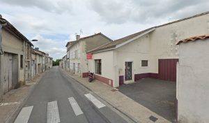 Auto-Ecole Boisdron à Barbezieux-Saint-Hilaire