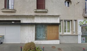 DÔM’AUTO-ECOLE à Pérignat-lès-Sarliève