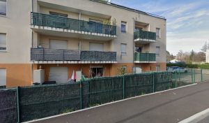 Auto-Ecole Arcadie à Tignieu-Jameyzieu