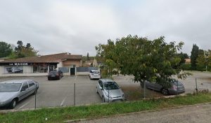 Ecole de conduite 21 à Foulayronnes