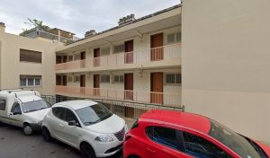 Espace Conduite – SARL IRIS à Menton