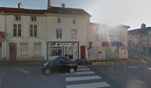 Auto moto école néo à Neufchâteau