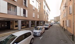 Ecole de Conduite du Luberon à Apt