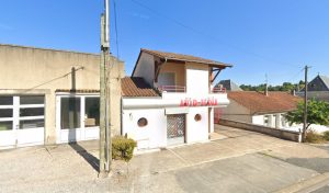 Ecole de Conduite Gauducheau à Ribérac